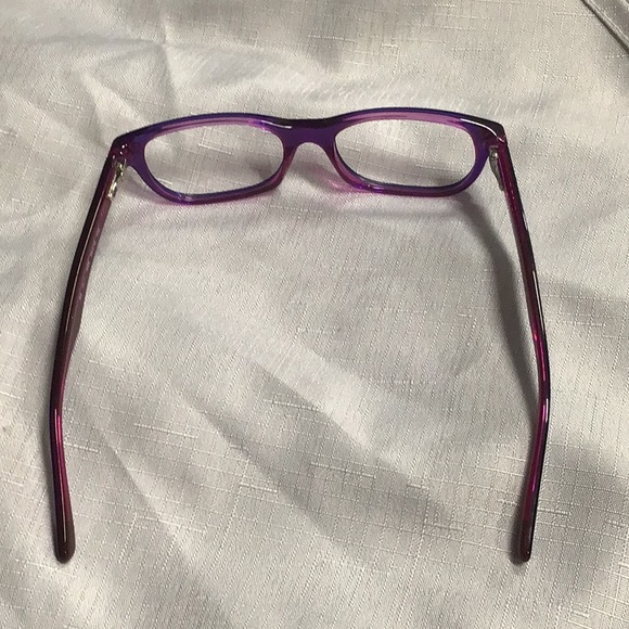 RAY-BANS KIDS GIRLS PRESCRIPTION - Picture 5 of 12